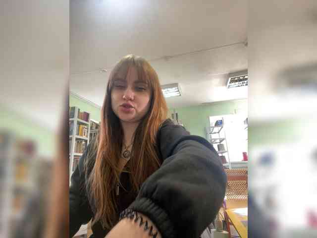 alina08