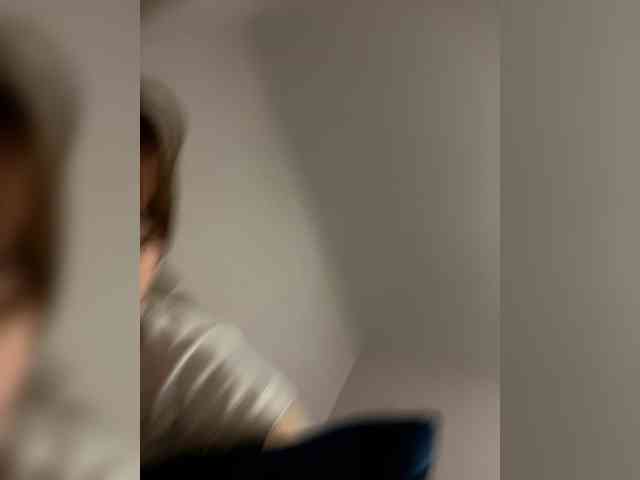 alina08 webcam