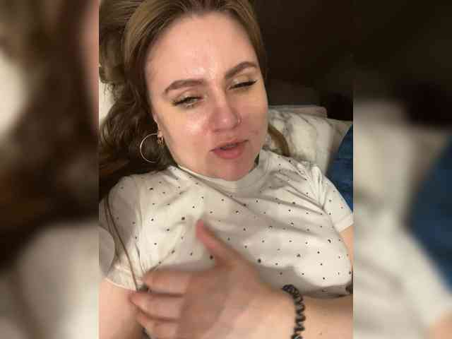 alina08 webcam