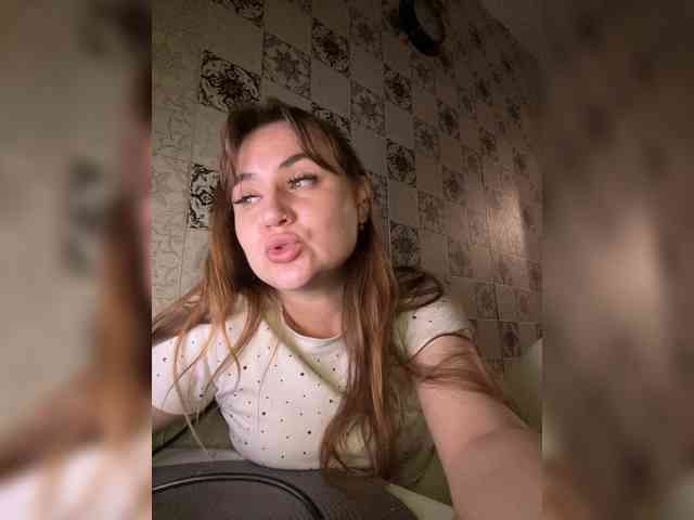 alina08 webcam