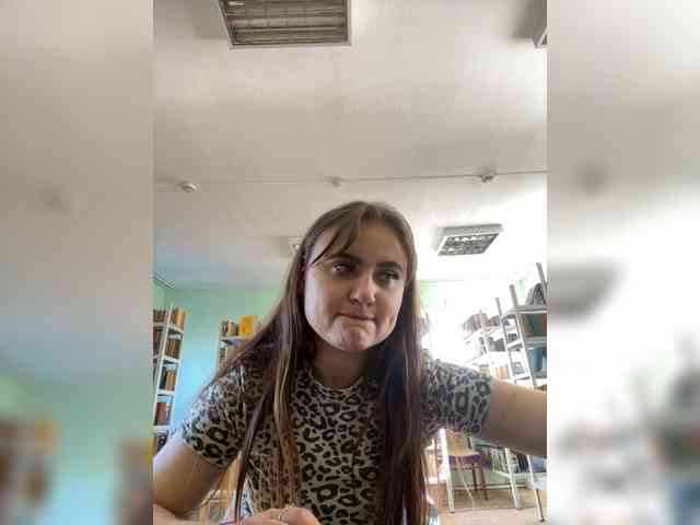 alina08 webcam