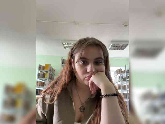 alina08