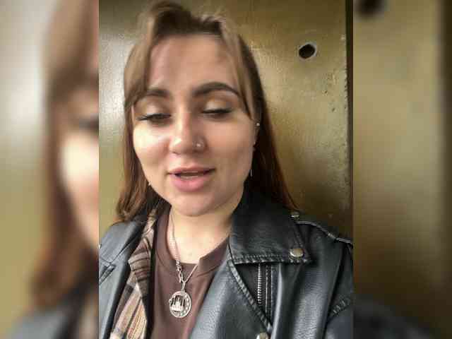 alina08 webcam
