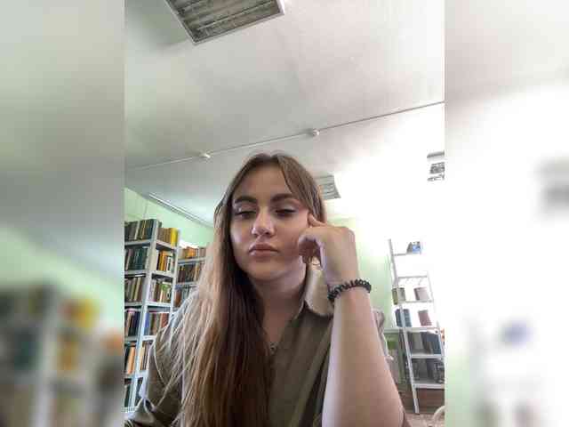 alina08 webcam