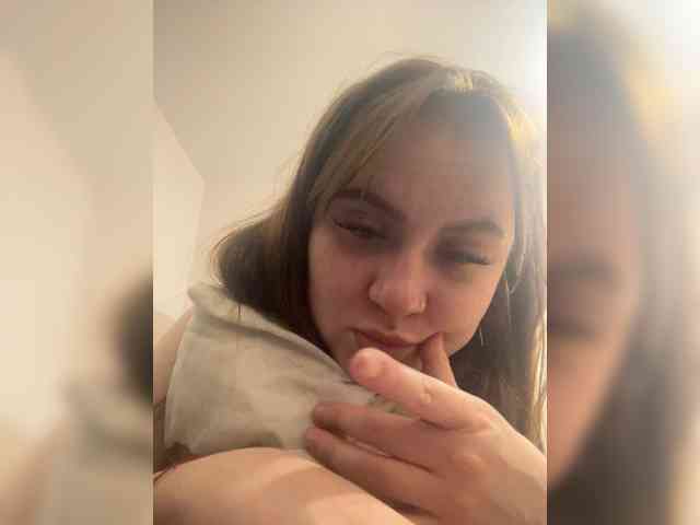 alina08 webcam
