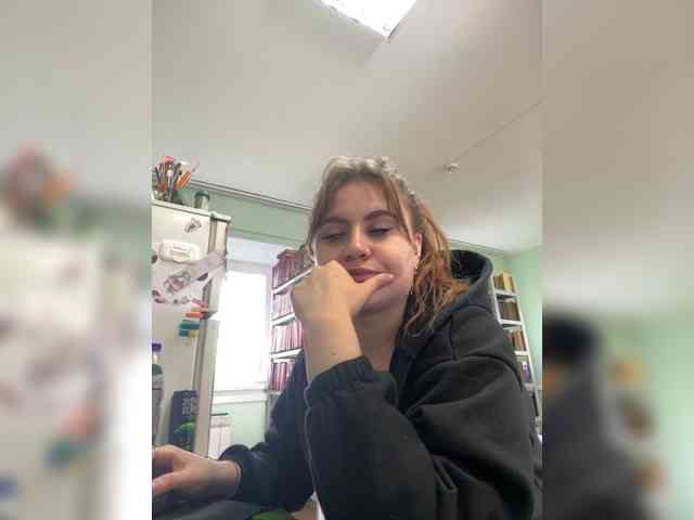 alina08 webcam