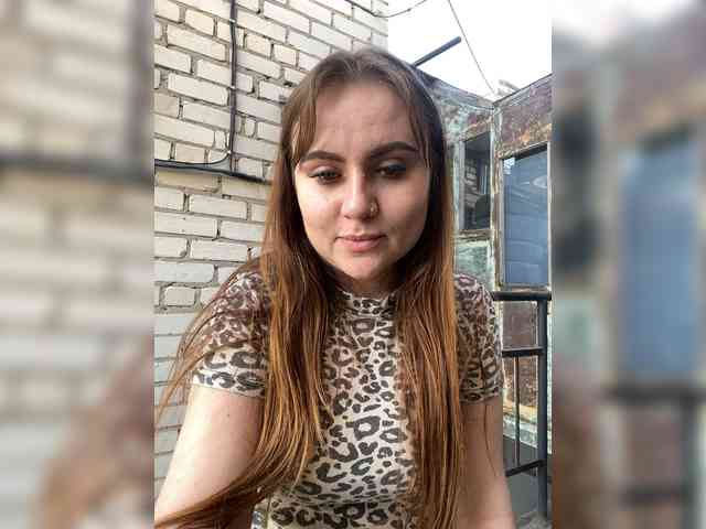 alina08 webcam