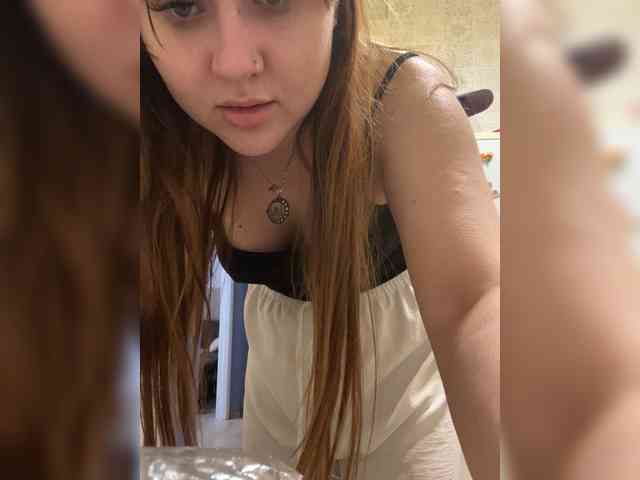 alina08 webcam