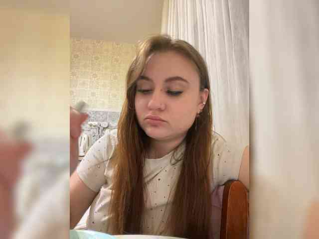 alina08 webcam