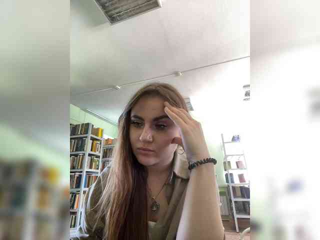 alina08 webcam