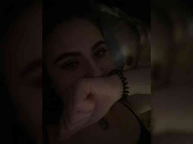 alina08 webcam
