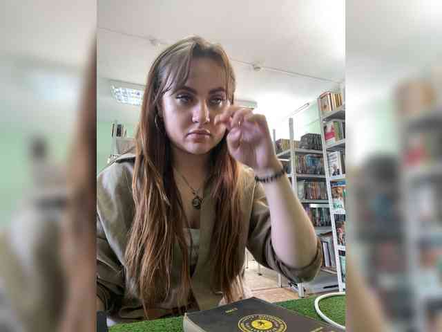 alina08