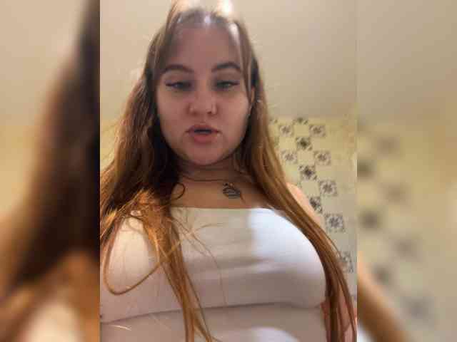 alina08 webcam