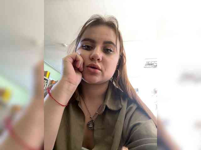 alina08 webcam