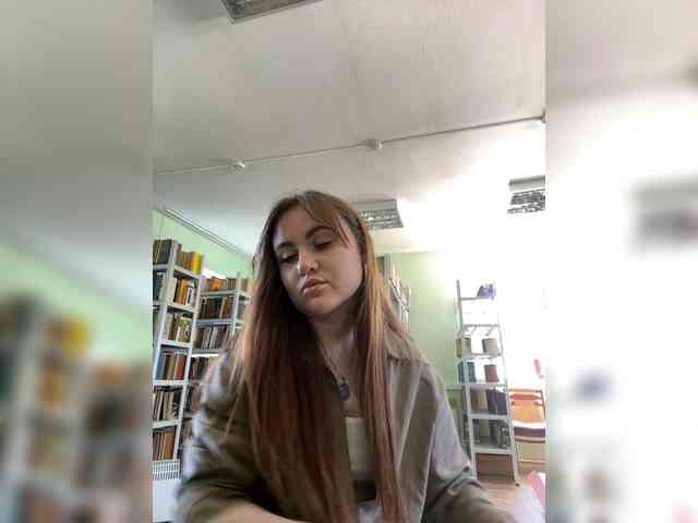 alina08 webcam