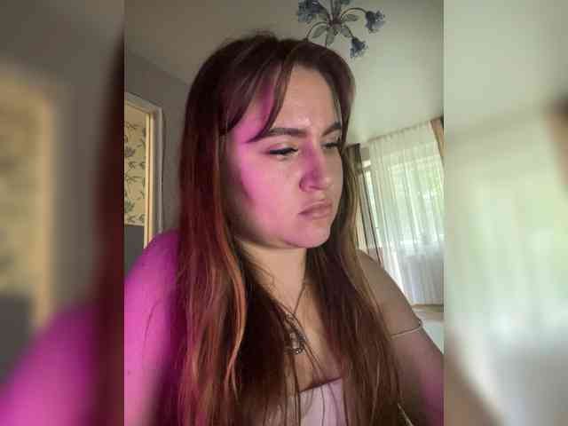 alina08 webcam