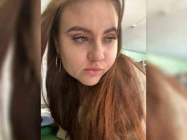 alina08 webcam