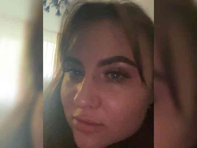 alina08 webcam