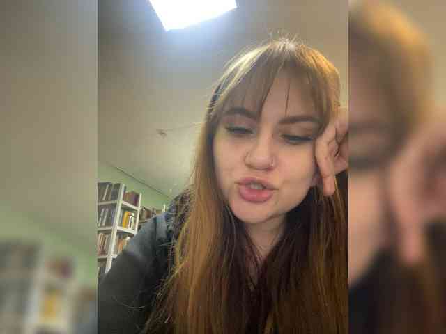alina08 webcam