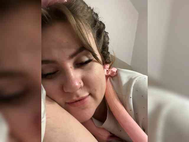 alina08
