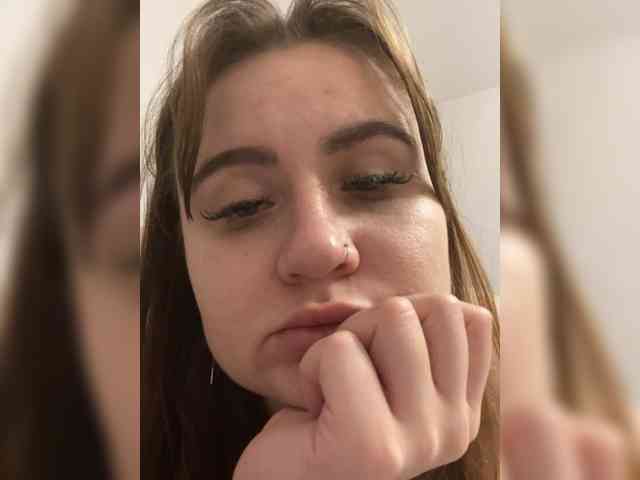 alina08 webcam