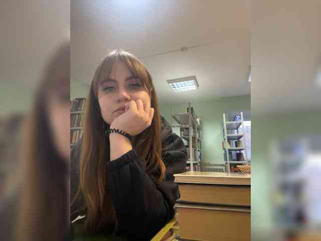 alina08
