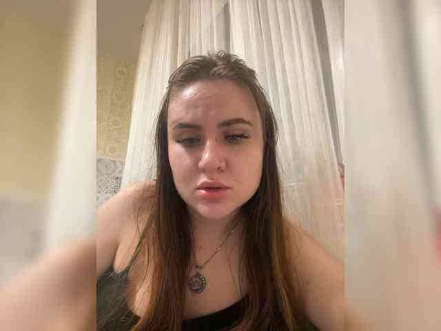 alina08