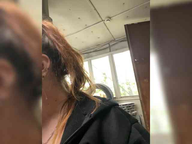 alina08 webcam