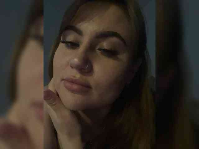 alina08 webcam