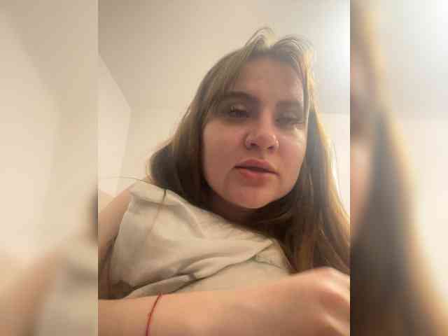 alina08 webcam