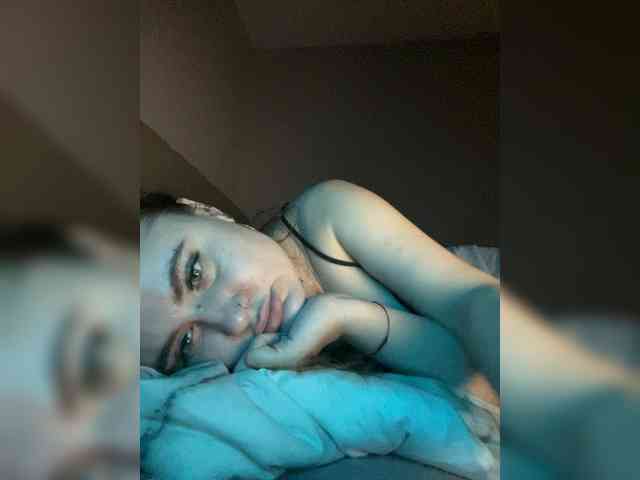 alina08 webcam