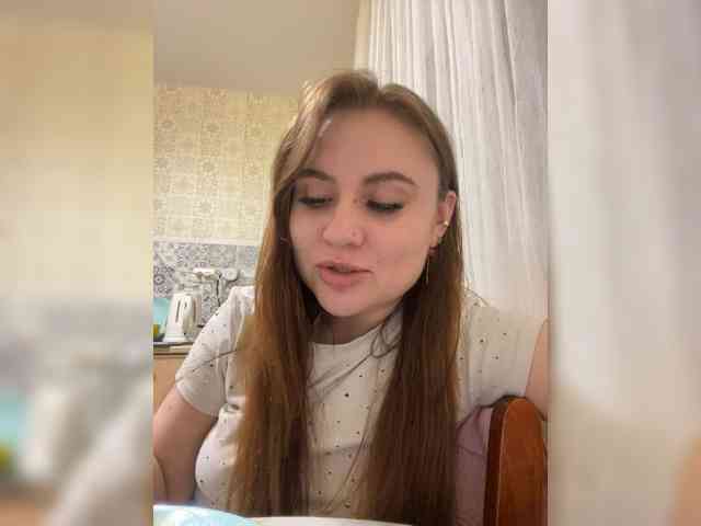 alina08 webcam