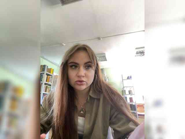 alina08 webcam