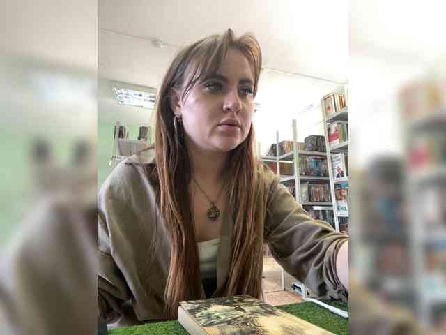 alina08 webcam