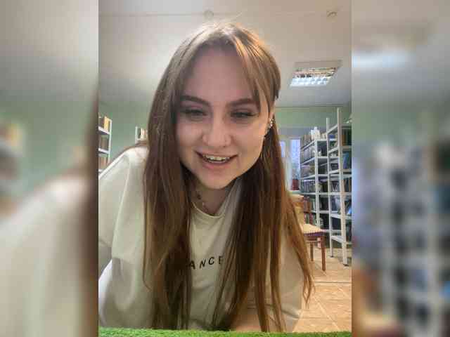 alina08 webcam