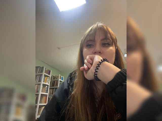 alina08 webcam