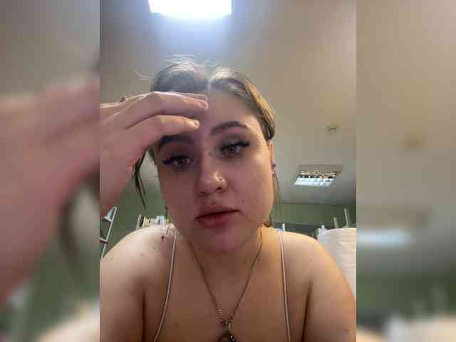 alina08 webcam
