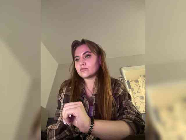 alina08 webcam