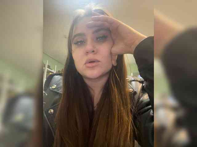 Модель: alina08