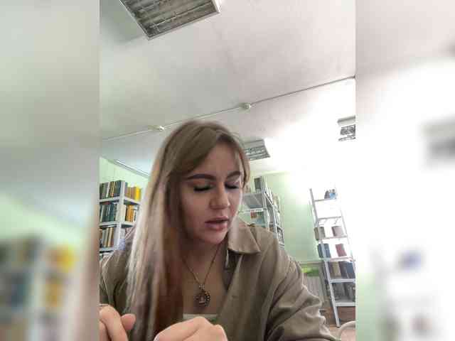 alina08 webcam