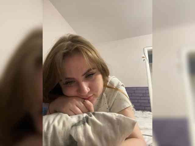 alina08