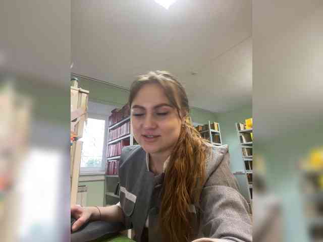 alina08
