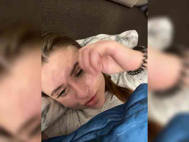 alina08 webcam