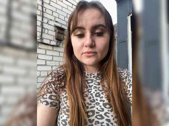 alina08 webcam