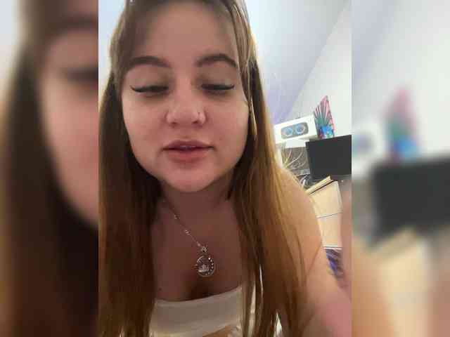 alina08 webcam