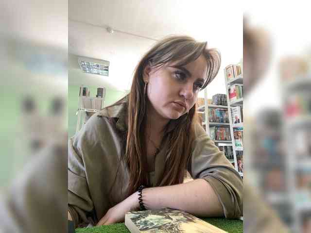 alina08