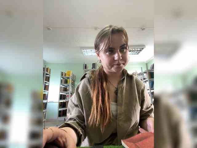 alina08 webcam