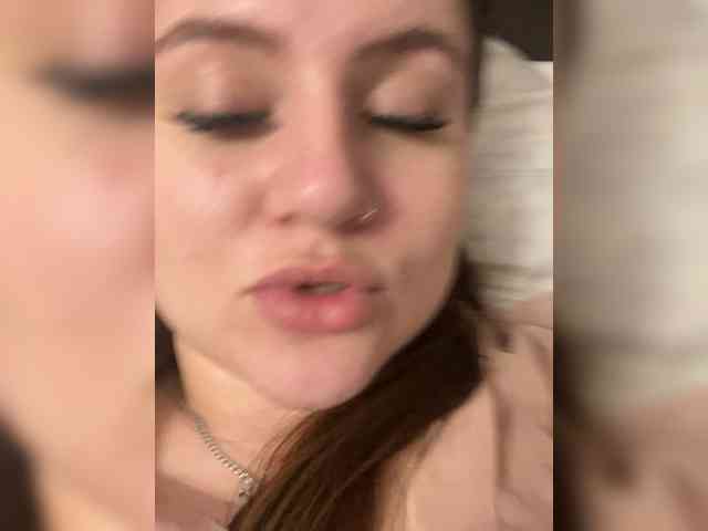 alina08 webcam