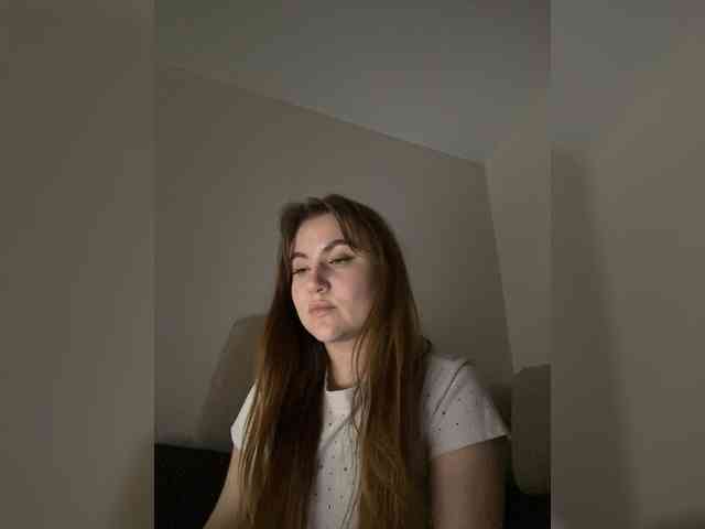 alina08 webcam