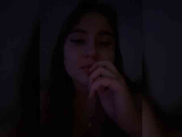 alina08 webcam